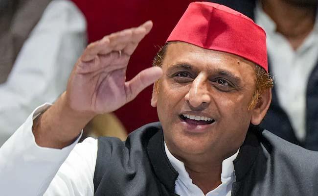 akileshyadav.jpg
