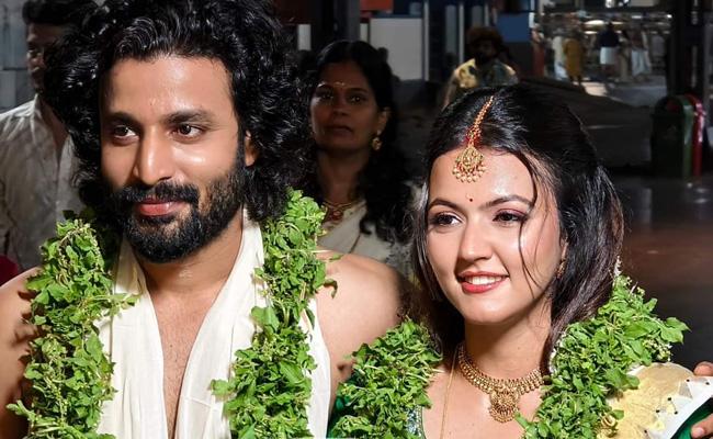 aparna-das-marriage.jpg