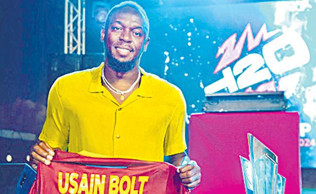 bolt.jpg