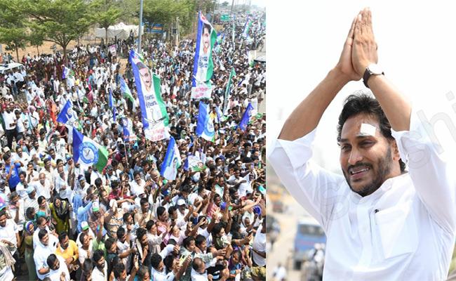 cm-jagan.jpg