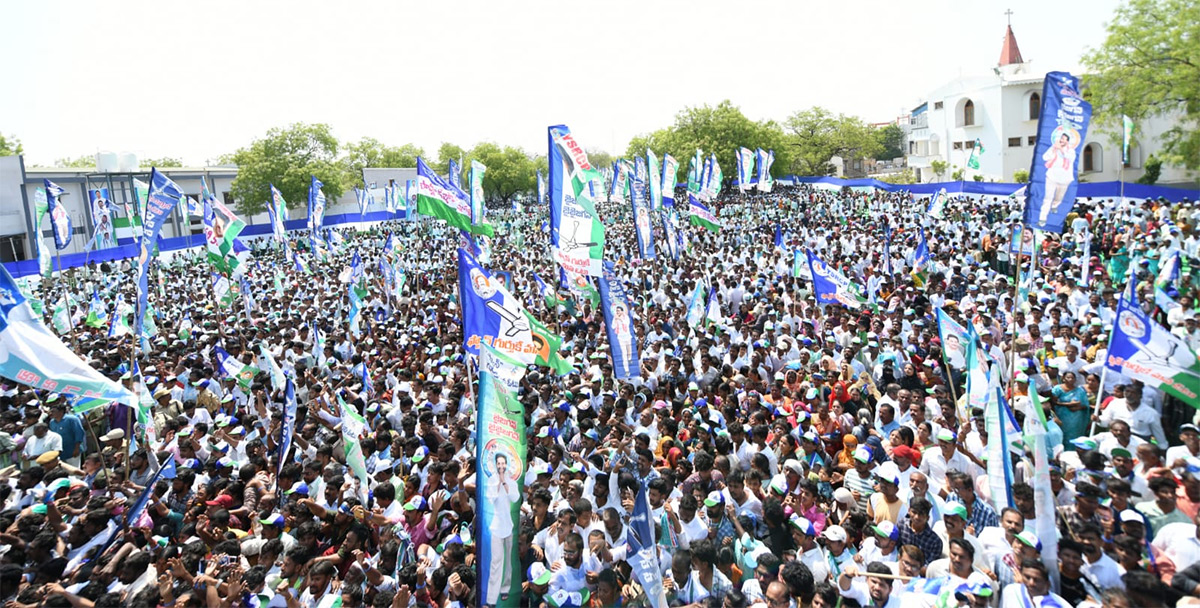 cm_20ys_20jagan_20pulivendula_20siddham_20photos-10.jpg 9