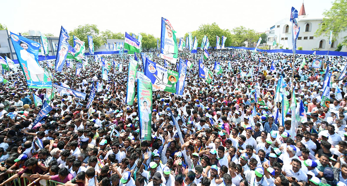 cm_20ys_20jagan_20pulivendula_20siddham_20photos-20.jpg 14