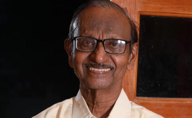 director-durai.jpg