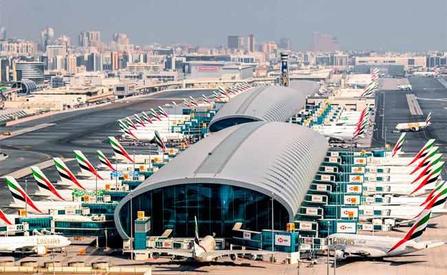 dubai01.jpg