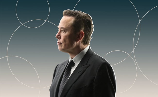 elon-musk_0.jpg