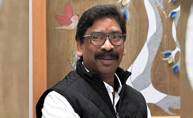 hemant-soren.jpg