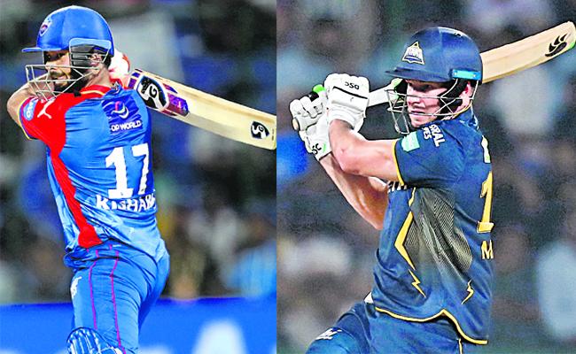 ipl_0.jpg