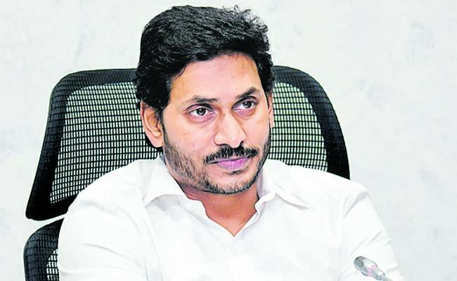 jagan_0_0.jpg