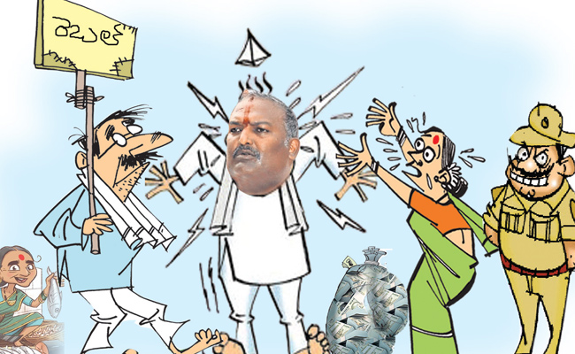 jansena.jpg