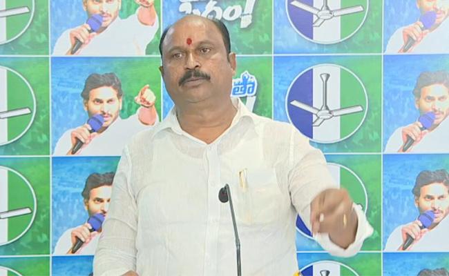kapu.jpg