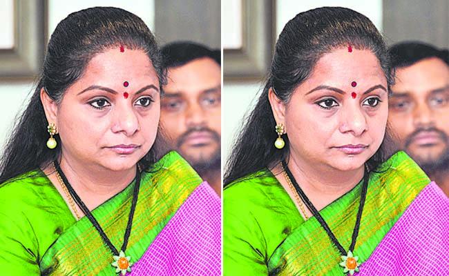 kavitha.jpg