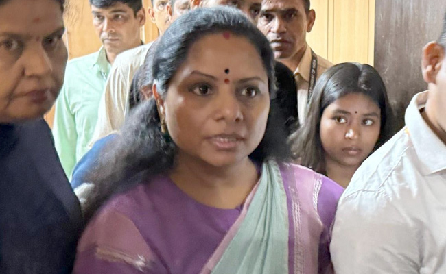 kavitha_0.jpg