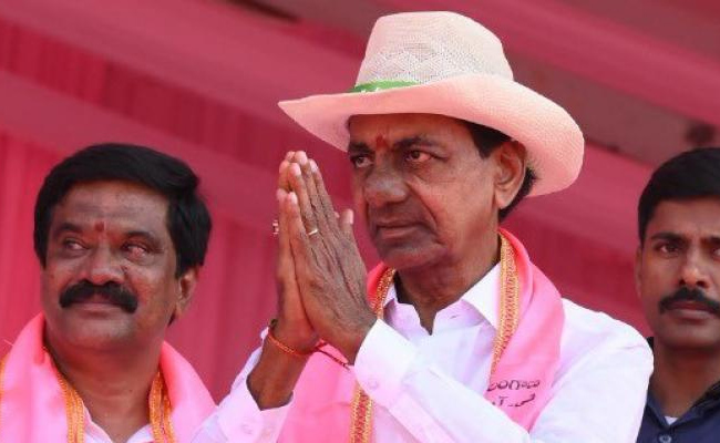 kcr.jpg