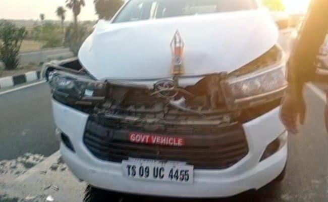 kcr_20cae.jpg