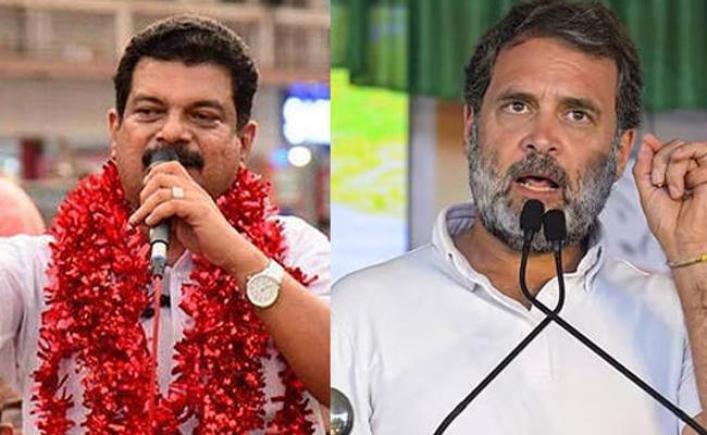 kerala-mla.jpg