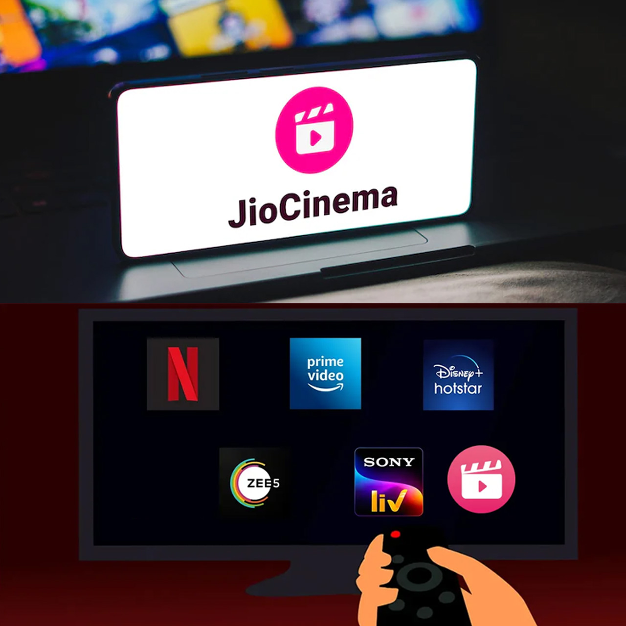 newjio.jpg