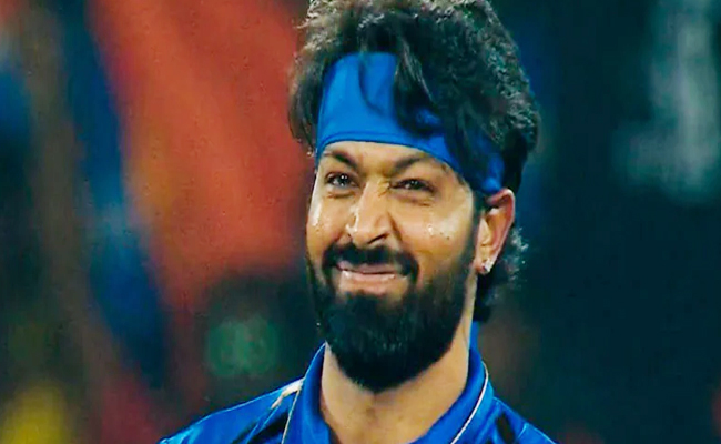 pandya.jpg