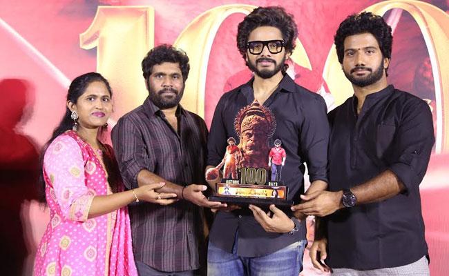 prashanth-varma.jpg