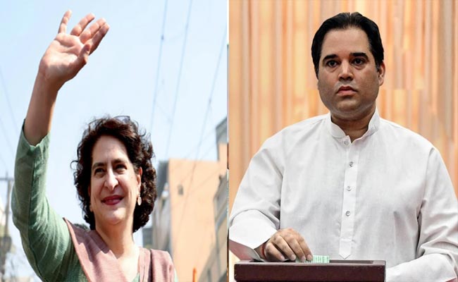 priyanka.jpg