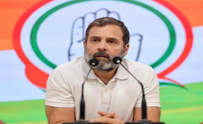 rahul-g.jpg