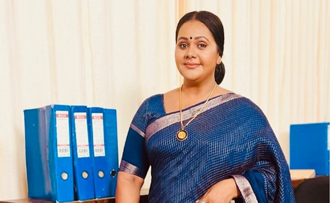 rekha.jpg