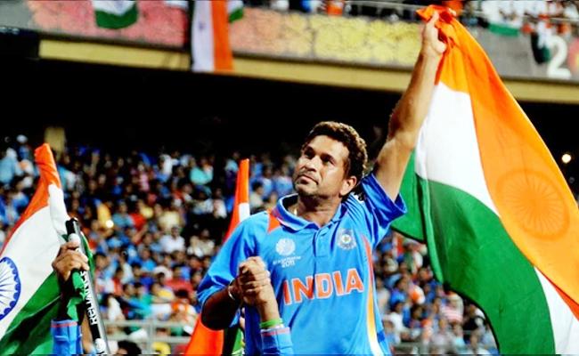 sachin.jpg