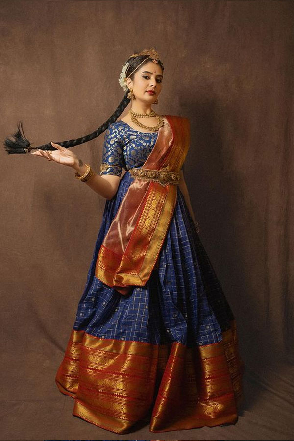 srimukhi1.jpg 5