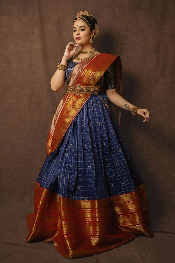 srimukhi3.jpg 7