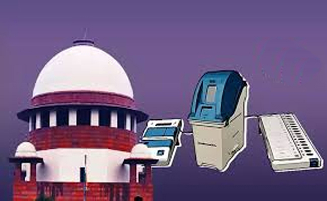supreme-court_0.jpg