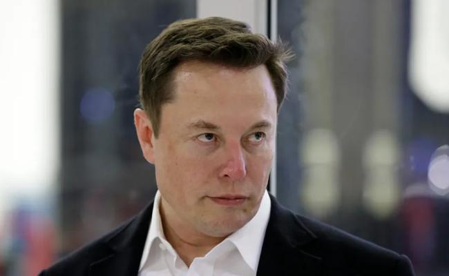 tesla_1.jpg