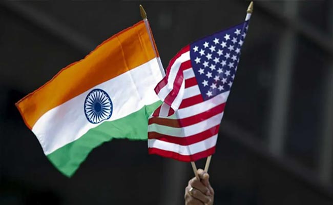 usa-india.jpg