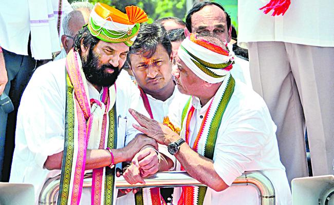 uttam.jpg