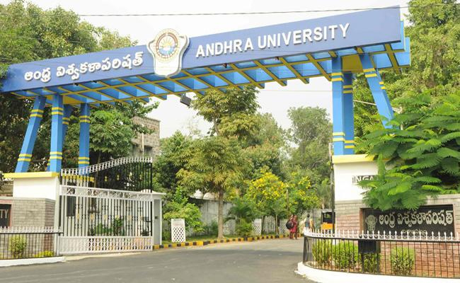 Andhra_University.jpg