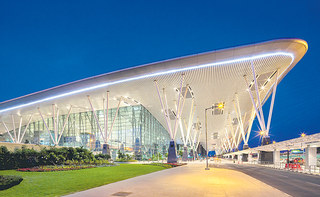 BENGALURU-AIRPORT-2.jpg