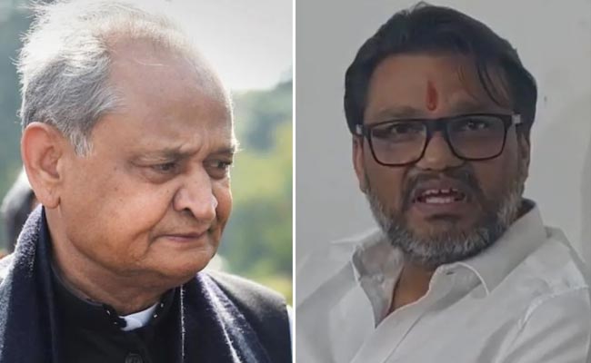 Gehlot.jpg