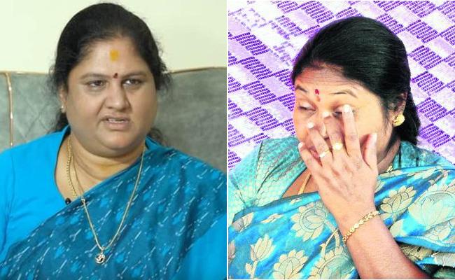 Giddi-Eswari.jpg