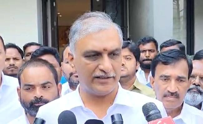 Harish-Rao-Vs-Cm-Revanth-Re.jpg