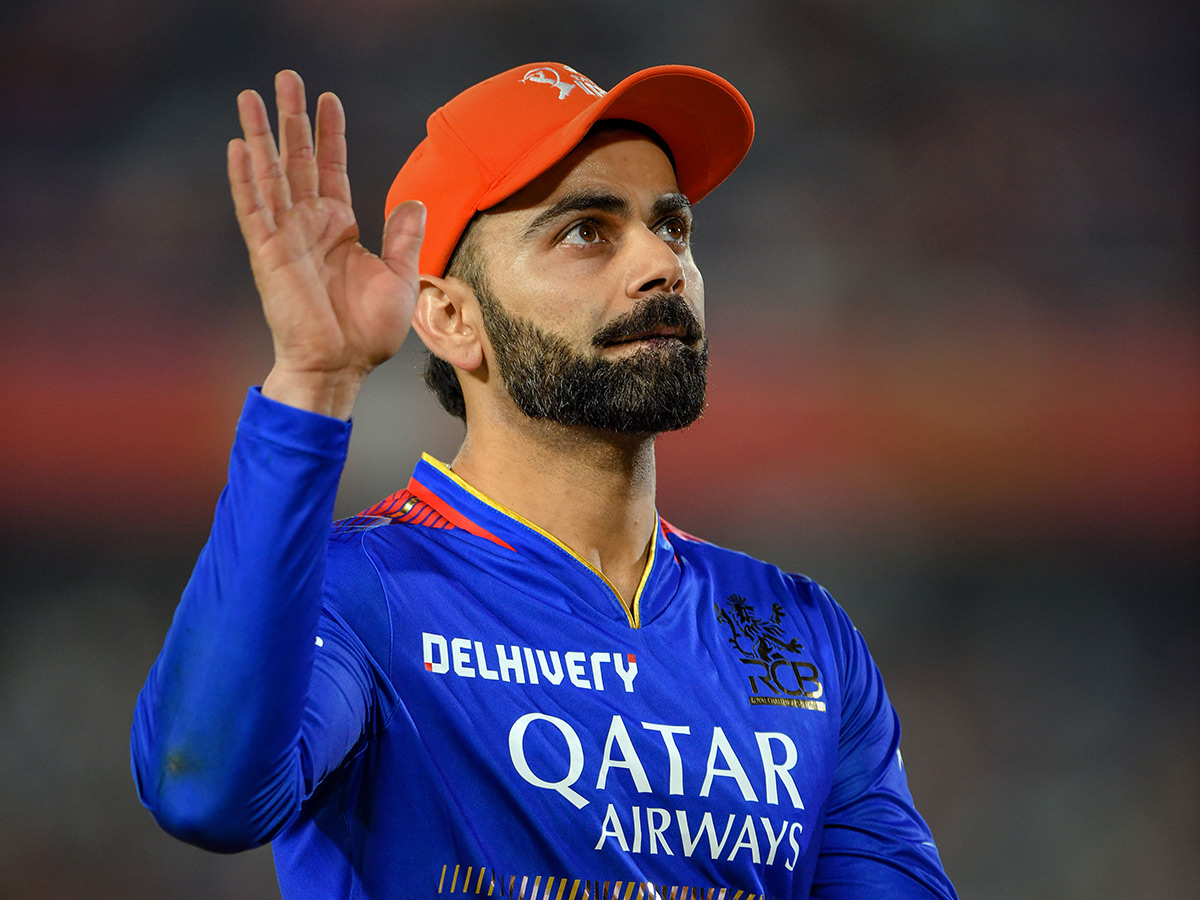 IPL_202024_20match_20between_20Sunrisers_20Hyderabad_20and_20Royal_20Challengers_20Bangaluru-_20_2811_29.jpg 11