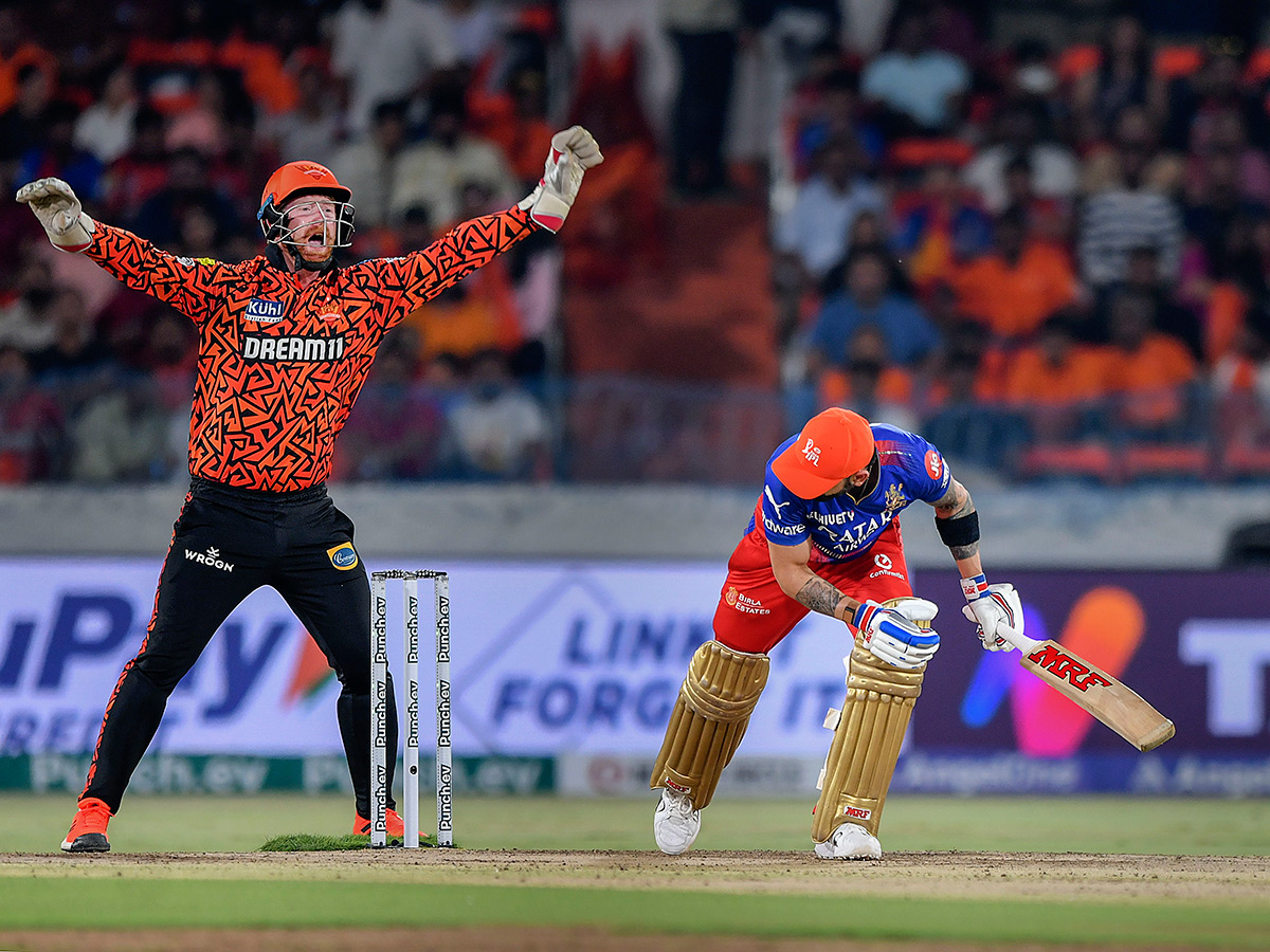 IPL_202024_20match_20between_20Sunrisers_20Hyderabad_20and_20Royal_20Challengers_20Bangaluru-_20_2820_29.jpg 20