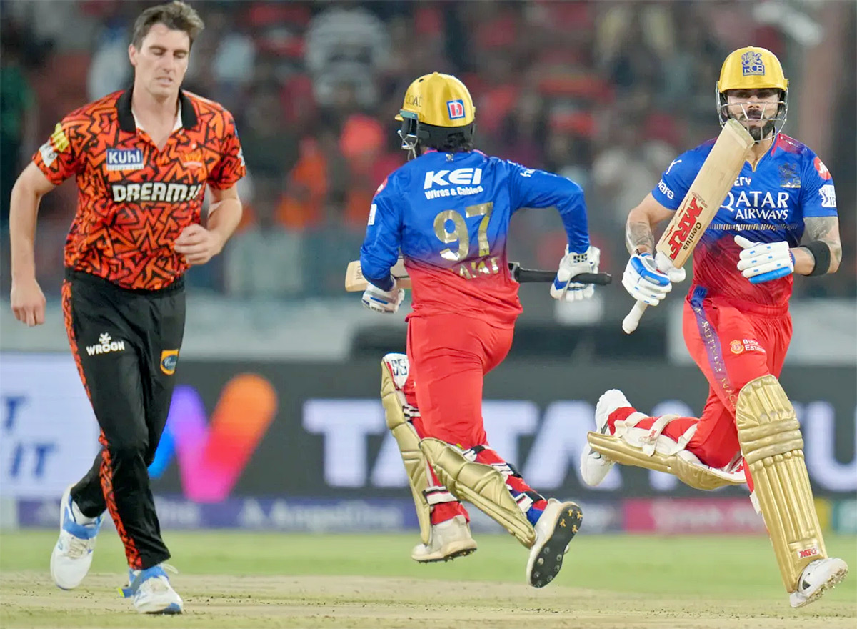 IPL_202024_20match_20between_20Sunrisers_20Hyderabad_20and_20Royal_20Challengers_20Bangaluru-_20_282_29.jpg 2