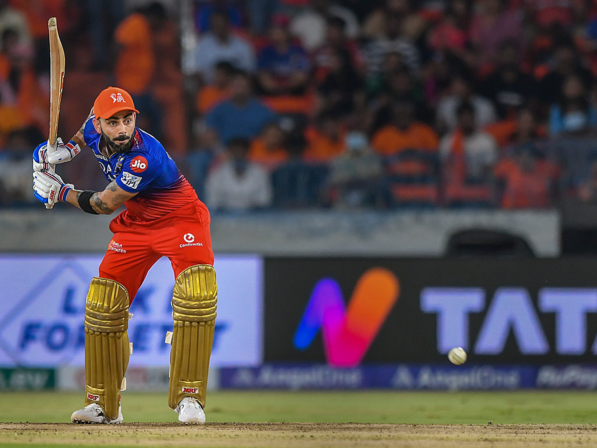 IPL_202024_20match_20between_20Sunrisers_20Hyderabad_20and_20Royal_20Challengers_20Bangaluru-_20_2830_29.jpg 30