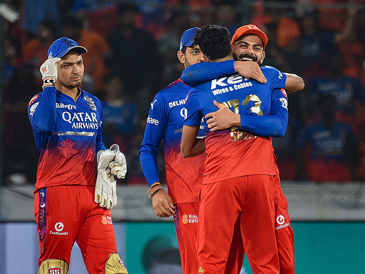IPL_202024_20match_20between_20Sunrisers_20Hyderabad_20and_20Royal_20Challengers_20Bangaluru-_20_283_29.jpg 3