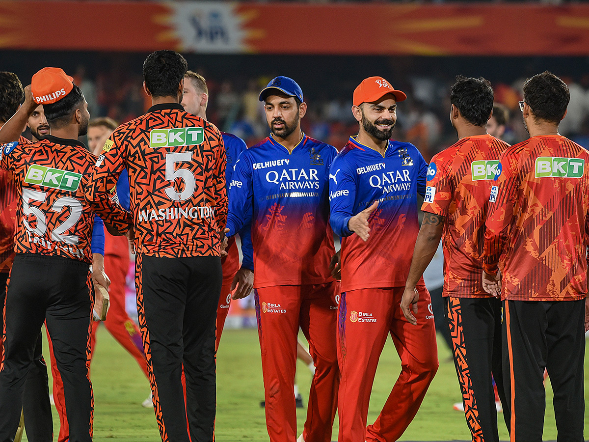 IPL_202024_20match_20between_20Sunrisers_20Hyderabad_20and_20Royal_20Challengers_20Bangaluru-_20_284_29.jpg 4