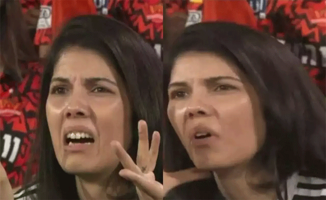 Kavya-Maran.gif