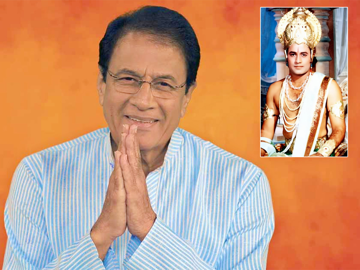 Lok_20Sabha_20Elections_202024_20Big_20Names_20In_20Phase_202_20Voting-1_20_282_29.jpg 2