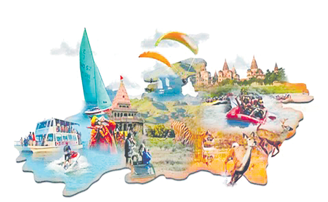 MADHYAPRADESH.jpg