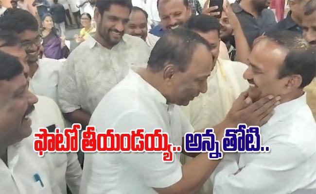 Malla-Reddy-Interesting-Com.jpg