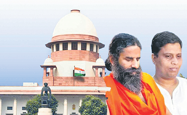 RAMDEV-750x430.jpg
