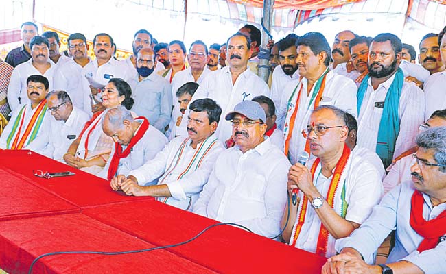 Raghuram_20Reddy.jpg