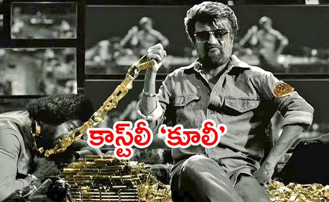 Rajinikanth-Takes-Huge-Remuneration.jpg